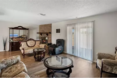 15420 Apache, Apple Valley, CA 92307 - Photo 4