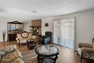 15420 Apache, Apple Valley, CA 92307 - Photo 4