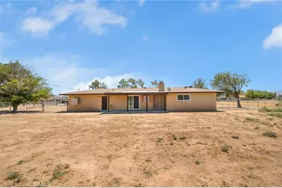 15420 Apache, Apple Valley, CA 92307 - Photo 22