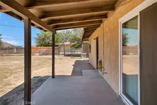 15420 Apache, Apple Valley, CA 92307 - Photo 24