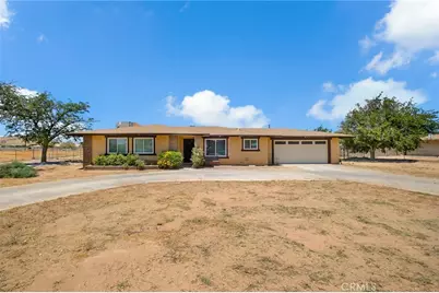 15420 Apache, Apple Valley, CA 92307 - Photo 18