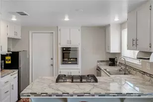15420 Apache, Apple Valley, CA 92307 - Photo 6