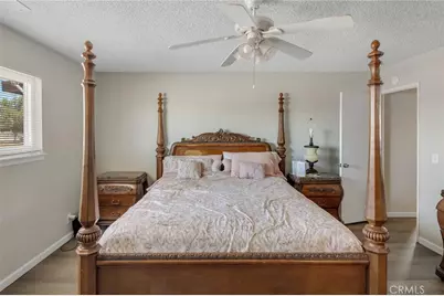 15420 Apache, Apple Valley, CA 92307 - Photo 14