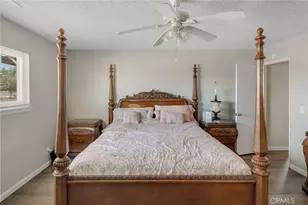 15420 Apache, Apple Valley, CA 92307 - Photo 14