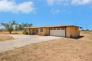 15420 Apache, Apple Valley, CA 92307 - Photo 20