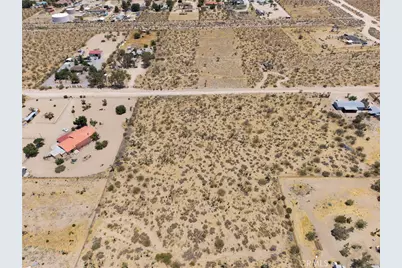 0 Mountain Road, Pinon Hills, CA 92372 - Photo 12
