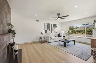 818 Hood, Claremont, CA 91711 - Photo 12