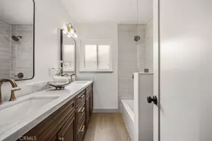 818 Hood, Claremont, CA 91711 - Photo 34