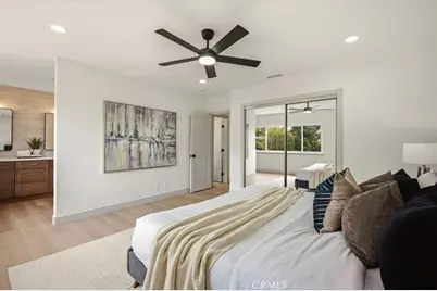 818 Hood, Claremont, CA 91711 - Photo 38