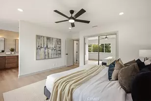 818 Hood, Claremont, CA 91711 - Photo 38