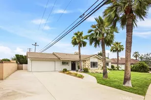 818 Hood, Claremont, CA 91711 - Photo 4
