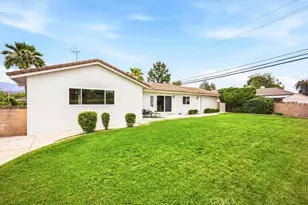 818 Hood, Claremont, CA 91711 - Photo 40