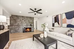 818 Hood, Claremont, CA 91711 - Photo 10