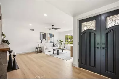 818 Hood, Claremont, CA 91711 - Photo 8