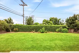 818 Hood, Claremont, CA 91711 - Photo 36