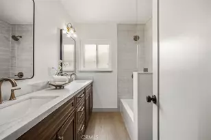 818 Hood, Claremont, CA 91711 - Photo 34