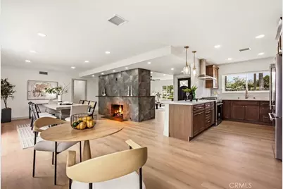 818 Hood, Claremont, CA 91711 - Photo 16