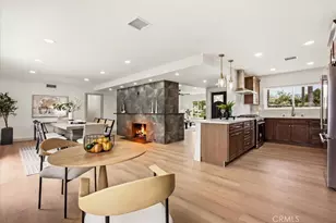 818 Hood, Claremont, CA 91711 - Photo 16