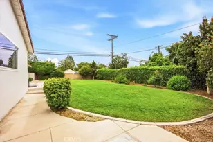 818 Hood, Claremont, CA 91711 - Photo 48