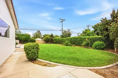 818 Hood, Claremont, CA 91711 - Photo 48
