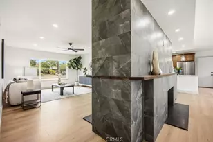 818 Hood, Claremont, CA 91711 - Photo 16