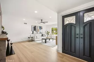 818 Hood, Claremont, CA 91711 - Photo 4