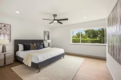 818 Hood, Claremont, CA 91711 - Photo 36