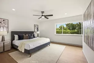 818 Hood, Claremont, CA 91711 - Photo 36
