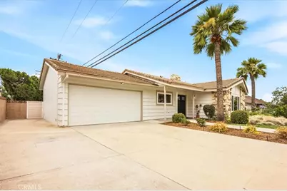818 Hood, Claremont, CA 91711 - Photo 10