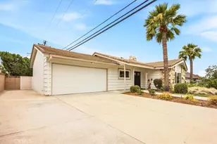818 Hood, Claremont, CA 91711 - Photo 10