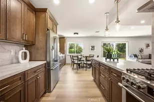 818 Hood, Claremont, CA 91711 - Photo 22