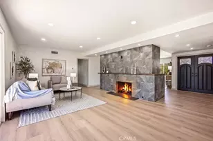 818 Hood, Claremont, CA 91711 - Photo 26