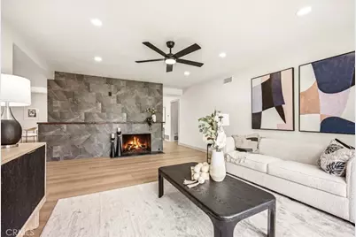 818 Hood, Claremont, CA 91711 - Photo 16