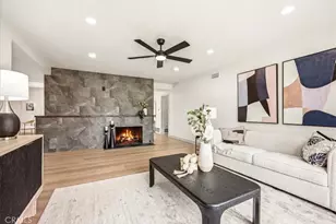 818 Hood, Claremont, CA 91711 - Photo 16