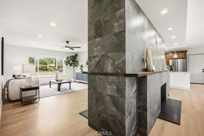 818 Hood, Claremont, CA 91711 - Photo 20