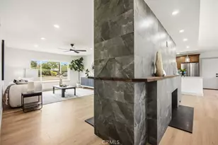818 Hood, Claremont, CA 91711 - Photo 20