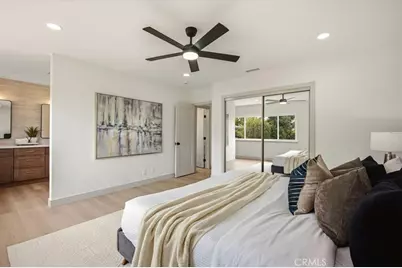 818 Hood, Claremont, CA 91711 - Photo 30