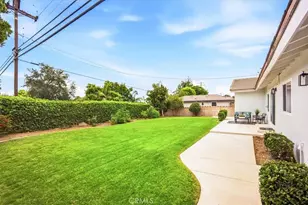 818 Hood, Claremont, CA 91711 - Photo 38