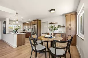 818 Hood, Claremont, CA 91711 - Photo 28