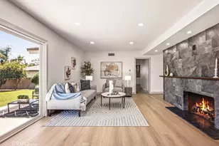 818 Hood, Claremont, CA 91711 - Photo 24