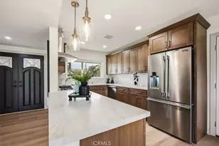 818 Hood, Claremont, CA 91711 - Photo 18