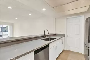 1704 Bridgeport, West Covina, CA 91791 - Photo 10