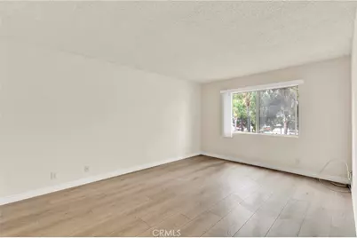1704 Bridgeport, West Covina, CA 91791 - Photo 16