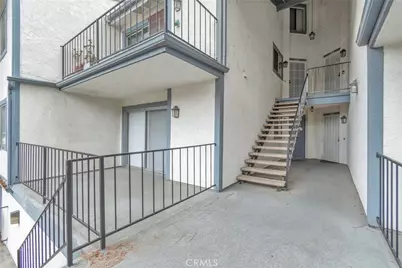 1704 Bridgeport, West Covina, CA 91791 - Photo 6