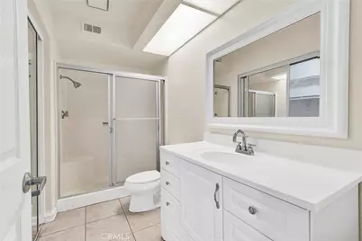 1704 Bridgeport, West Covina, CA 91791 - Photo 18