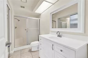 1704 Bridgeport, West Covina, CA 91791 - Photo 18