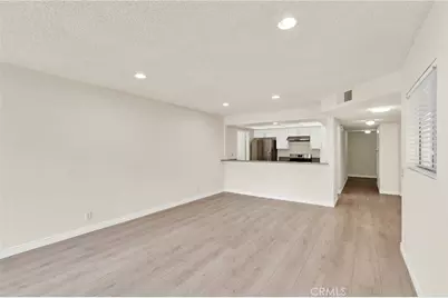 1704 Bridgeport, West Covina, CA 91791 - Photo 8