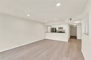 1704 Bridgeport, West Covina, CA 91791 - Photo 8