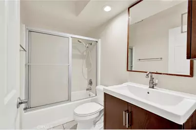 1704 Bridgeport, West Covina, CA 91791 - Photo 20