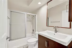 1704 Bridgeport, West Covina, CA 91791 - Photo 20